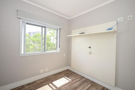 Apartamento à venda com 142m², 3 quartos e 2 vagasSuíte 2