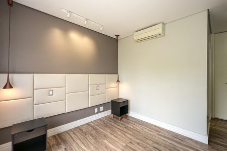 Apartamento à venda com 142m², 3 quartos e 2 vagasSuíte 3
