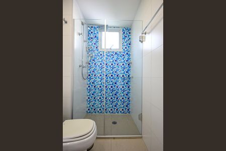 Apartamento à venda com 142m², 3 quartos e 2 vagasBanheiro Suíte 1