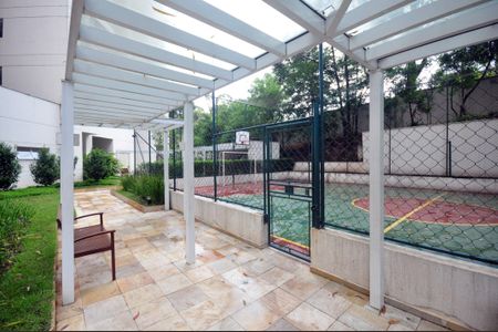 Apartamento à venda com 142m², 3 quartos e 2 vagasQuadra