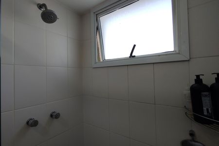 Apartamento à venda com 158m², 3 quartos e 2 vagas Apartamento à venda com 158m², 3 quartos e 2 vagasBanheiro 1