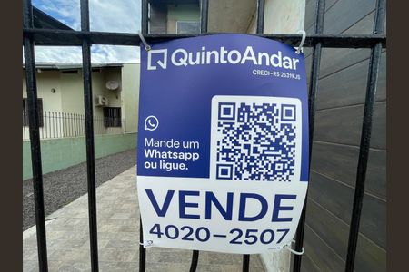 Casa à venda com 180m², 6 quartos e 2 vagasPlaca Cod.UYPO-78