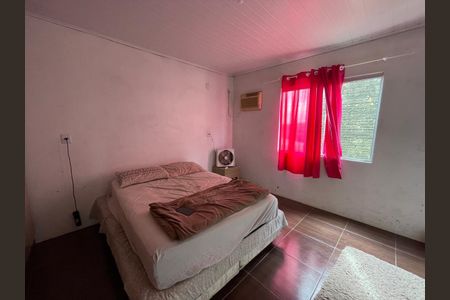 Casa à venda com 6 quartos, 180m² em Vicentina, São Leopoldo