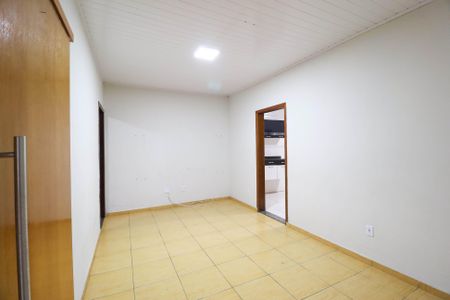 Casa para alugar com 2 quartos, 120m² em Vila Medeiros, São Paulo