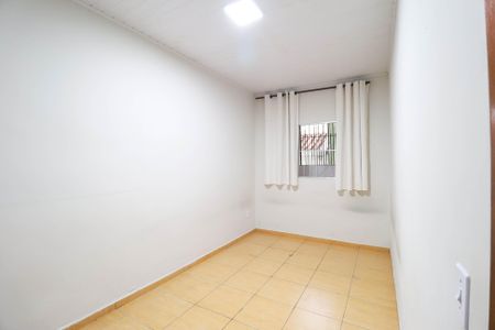 Casa para alugar com 2 quartos, 120m² em Vila Medeiros, São Paulo