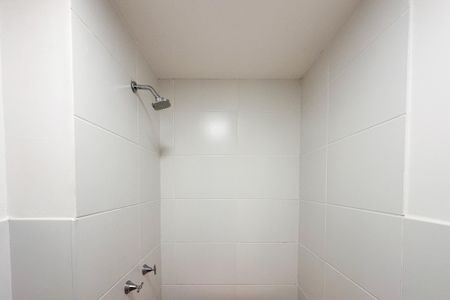 Apartamento à venda com 57m², 2 quartos e 1 vagaBanheiro da Suíte