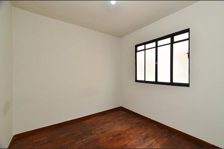Apartamento à venda com 2 quartos, 48m² em Santa Cruz, Belo Horizonte