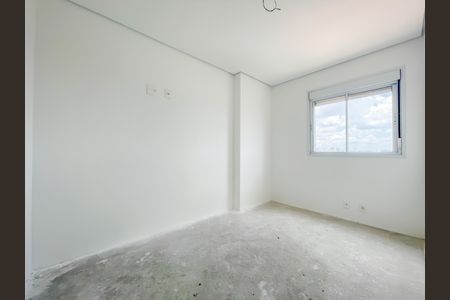 Apartamento à venda com 65m², 3 quartos e 2 vagas Apartamento à venda com 65m², 3 quartos e 2 vagasQuarto 2