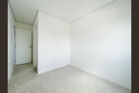 Apartamento à venda com 65m², 3 quartos e 2 vagas Apartamento à venda com 65m², 3 quartos e 2 vagasSuíte