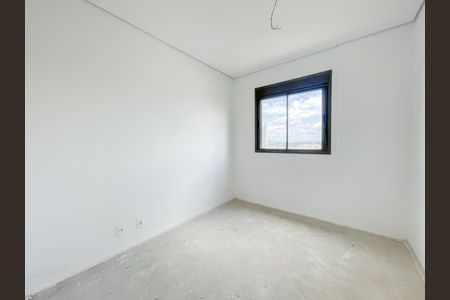 Apartamento à venda com 65m², 3 quartos e 2 vagas Apartamento à venda com 65m², 3 quartos e 2 vagasSuíte