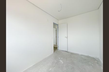 Apartamento à venda com 65m², 3 quartos e 2 vagas Apartamento à venda com 65m², 3 quartos e 2 vagasQuarto 2