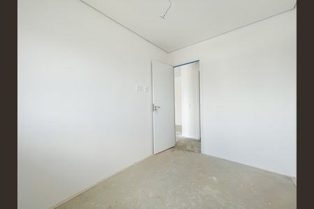 Apartamento à venda com 65m², 3 quartos e 2 vagas Apartamento à venda com 65m², 3 quartos e 2 vagasQuarto 3