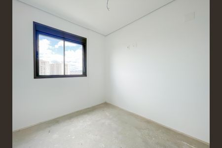 Apartamento à venda com 65m², 3 quartos e 2 vagas Apartamento à venda com 65m², 3 quartos e 2 vagasSuíte