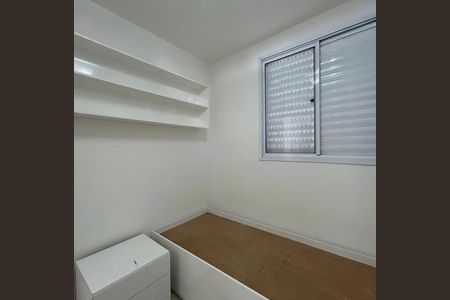 Apartamento à venda com 3 quartos, 85m² em Ouro Preto, Belo Horizonte