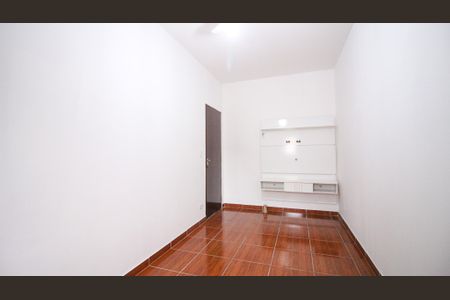 Casa para alugar com 2 quartos, 50m² em Vila Portuguesa, São Paulo