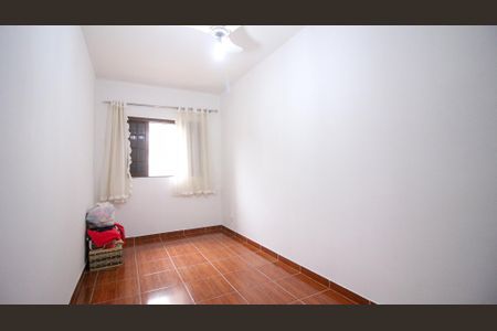 Casa para alugar com 2 quartos, 50m² em Vila Portuguesa, São Paulo