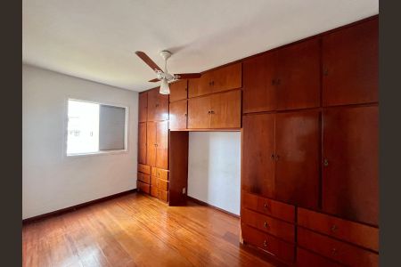 Apartamento à venda com 60m², 2 quartos e 1 vagaQuarto 1