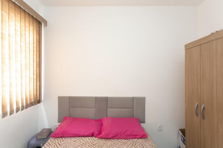 Studio para alugar com 26m², 1 quarto e sem vagaQuarto 