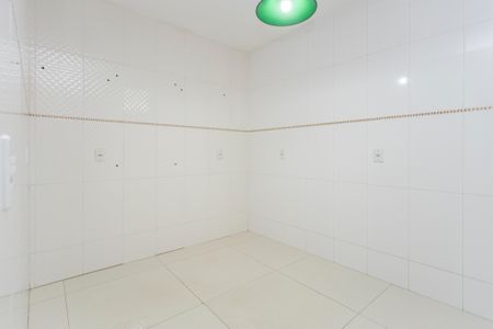 Quarto/Sala de casa para alugar com 2 quartos, 40m² em Jardim Malia Ii, São Paulo