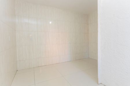 Casa para alugar com 40m², 2 quartos e sem vagaCozinha