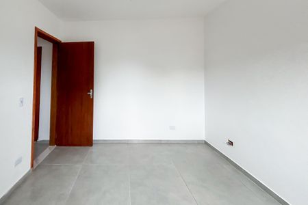 Apartamento para alugar com 1 quarto, 43m² em Vila Clara, São Paulo