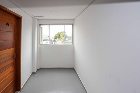 Apartamento para alugar com 43m², 1 quarto e sem vagaHall de Entrada