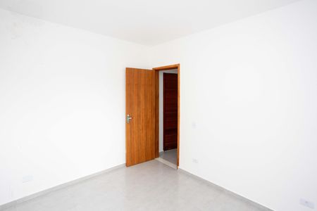 Apartamento para alugar com 43m², 1 quarto e sem vagaQuarto
