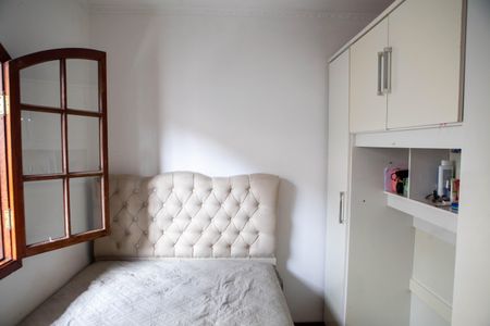 Casa à venda com 128m², 3 quartos e 2 vagas Casa à venda com 128m², 3 quartos e 2 vagasQuarto 2