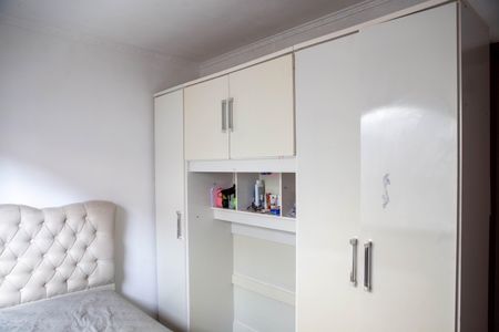 Casa à venda com 128m², 3 quartos e 2 vagas Casa à venda com 128m², 3 quartos e 2 vagasQuarto 2