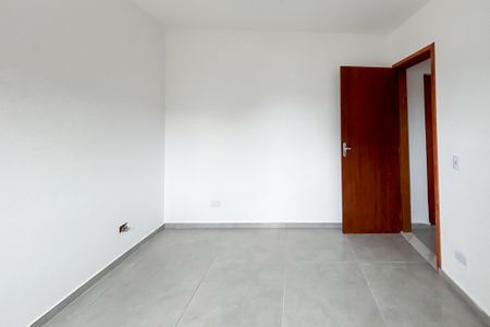 Apartamento para alugar com 1 quarto, 43m² em Vila Clara, São Paulo