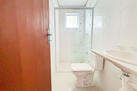 Apartamento para alugar com 43m², 1 quarto e sem vaga