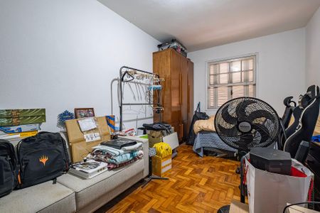 Studio de kitnet/studio à venda com 1 quarto, 35m² em Pinheiros, São Paulo