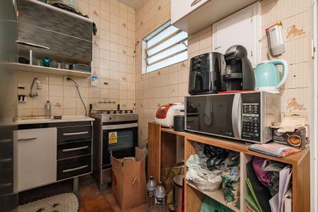 Studio à venda com 35m², 1 quarto e sem vaga Studio à venda com 35m², 1 quarto e sem vagaStudio