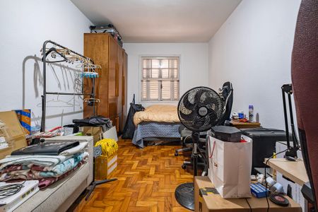 Studio de kitnet/studio à venda com 1 quarto, 35m² em Pinheiros, São Paulo