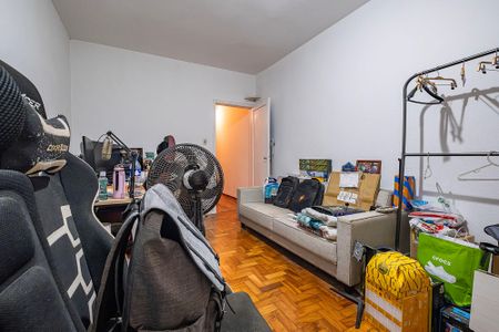 Studio à venda com 35m², 1 quarto e sem vaga Studio à venda com 35m², 1 quarto e sem vagaStudio