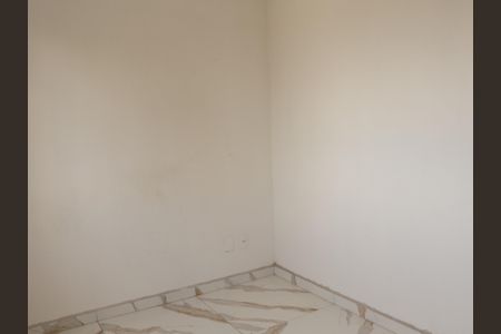 Quarto 2 de apartamento para alugar com 2 quartos, 47m² em Setor Grande Retiro, Goiânia