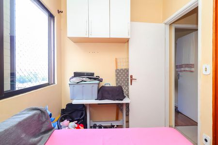 Apartamento à venda com 70m², 3 quartos e 1 vagaQuarto 2