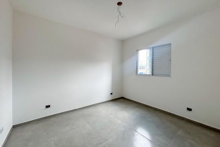 Apartamento para alugar com 55m², 1 quarto e sem vaga
