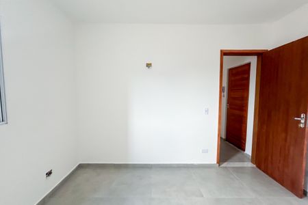 Apartamento para alugar com 55m², 1 quarto e sem vaga