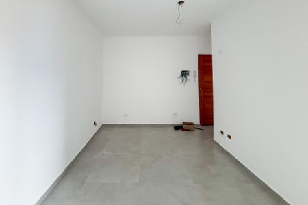 Apartamento para alugar com 1 quarto, 55m² em Vila Clara, São Paulo