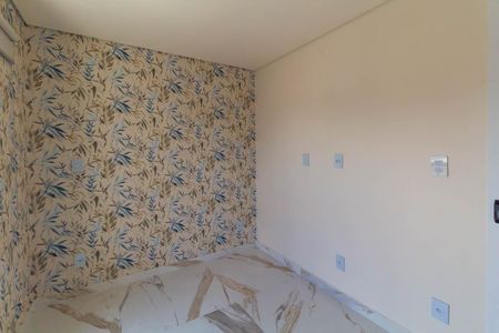 Quarto 1 de apartamento à venda com 2 quartos, 54m² em Vila Formosa, São Paulo