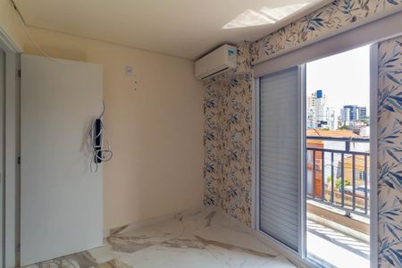 Apartamento para alugar com 54m², 2 quartos e 1 vaga Apartamento para alugar com 54m², 2 quartos e 1 vagaQuarto 1