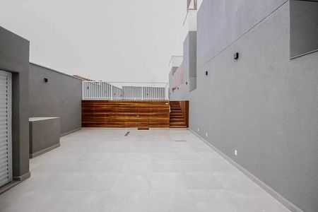 Apartamento para alugar com 54m², 2 quartos e 1 vaga Apartamento para alugar com 54m², 2 quartos e 1 vagaÁrea comum - Piscina