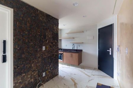 Sala de apartamento à venda com 2 quartos, 54m² em Vila Formosa, São Paulo