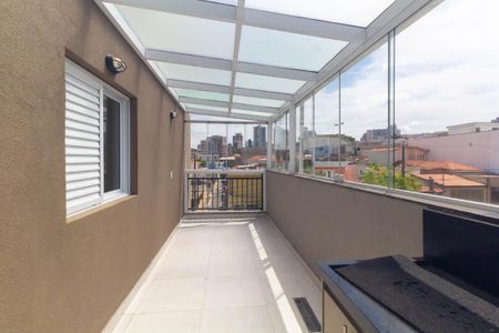 Apartamento para alugar com 54m², 2 quartos e 1 vaga Apartamento para alugar com 54m², 2 quartos e 1 vagaGarden