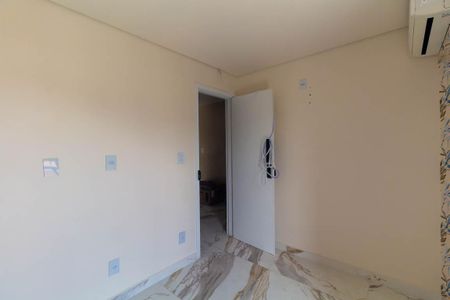 Apartamento para alugar com 54m², 2 quartos e 1 vaga Apartamento para alugar com 54m², 2 quartos e 1 vagaQuarto 1