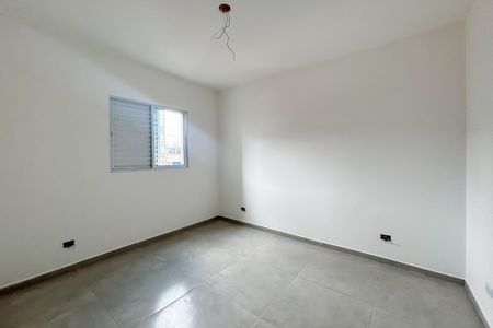 Apartamento para alugar com 1 quarto, 55m² em Vila Clara, São Paulo