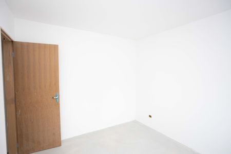 Apartamento para alugar com 55m², 1 quarto e sem vagaQuarto