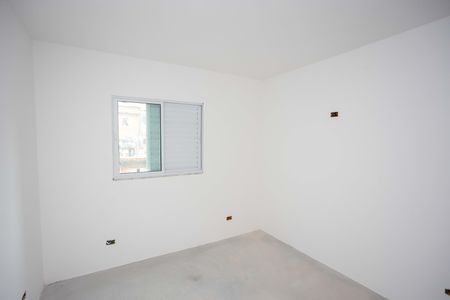 Apartamento para alugar com 55m², 1 quarto e sem vagaQuarto