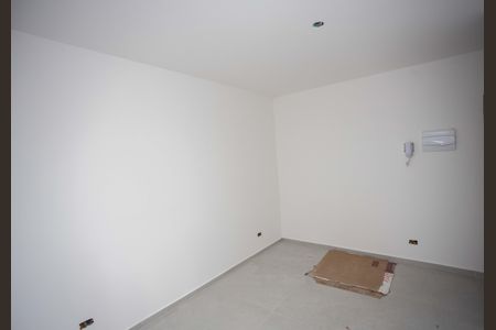 Apartamento para alugar com 55m², 1 quarto e sem vagaSala